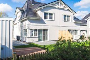 Kranichkieker in Zingst
